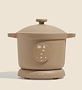 nonstick non-toxic cookware ceramic PFAS free pots and pans set oven safe non-stick fry pan durable