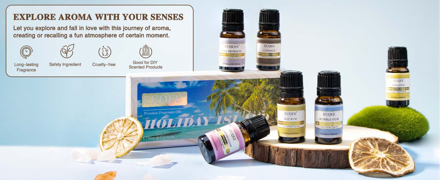 Best budget spicy oil kit under 10