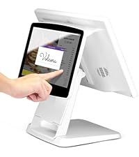 https://m.media-amazon.com/images/I/41SCnU3ZOAL.__AC_SR200,225___.jpg