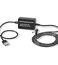 https://m.media-amazon.com/images/S/aplus-media-library-service-media/078c4de9-b35a-42b0-a6f1-74c5cda7245f.__CR83,0,1333,1500_PT0_SX200_V1___.jpg