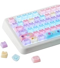https://m.media-amazon.com/images/I/41DThZpaVFL.__AC_SR200,225___.jpg