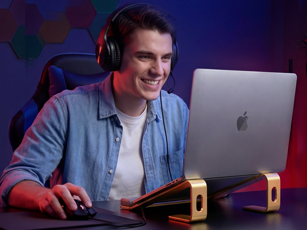 laptop stand portable