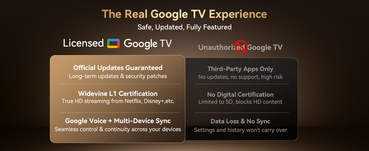 Projector, projector with wifi and bluetooth, 4k projector, movie projector, projector for bedroom