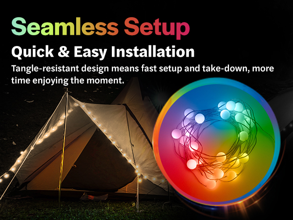 usb light festival camping essentials burning man camping rechargeable camping light