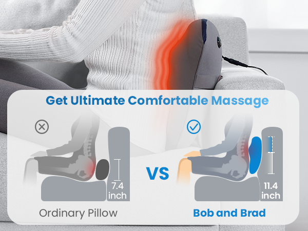 neck massager for pain relief deep tissue back massager for pain relief deep tissue neck massager