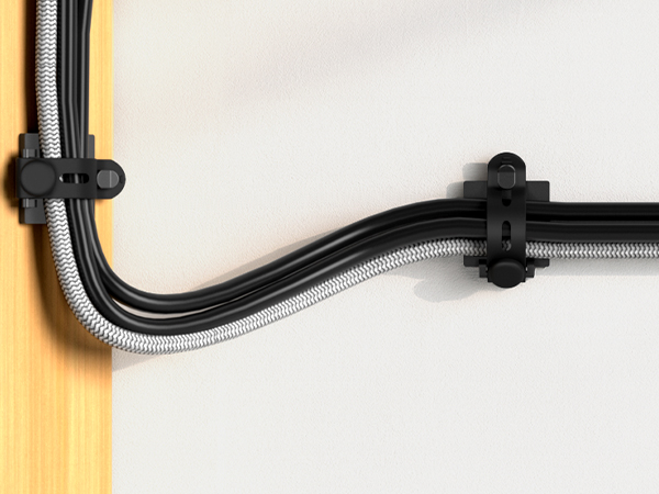 cord hider