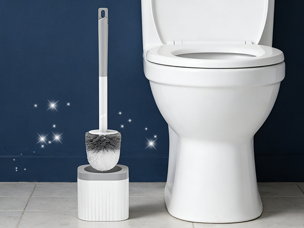 Toilet Brush
