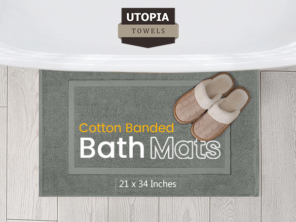 bathroom rugs, bathroom mat, bath mats, bathmat, shower rug, bath mats for bathroom, bath rugs