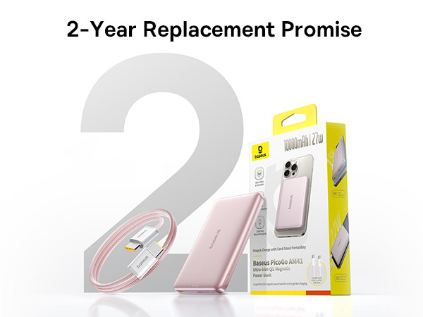 qi2 power bank