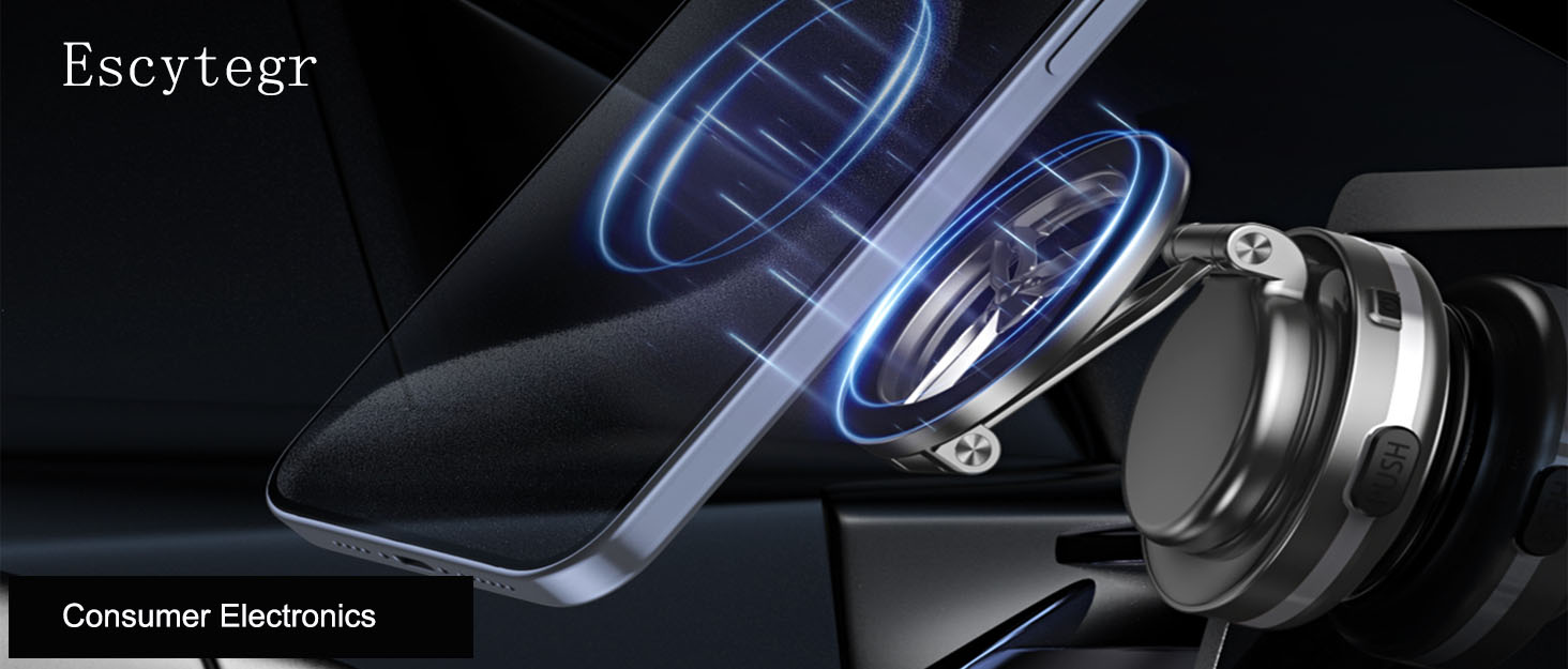 digital voice recorder