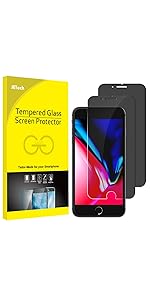 https://m.media-amazon.com/images/S/aplus-media-library-service-media/14f9bfc2-89ee-44ae-9887-80bb1b1aff90.__CR0,0,1000,2000_PT0_SX150_V1___.jpg