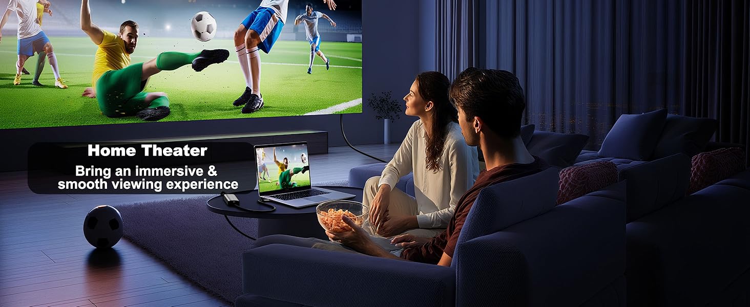 usb 3.0 to hdmi adapter