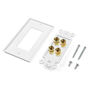 it is widely used housing material of electrical appliances that protect against damages