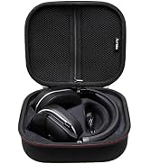 Turtle Beach Stealth 700 Gen 2 HEADSET CASE