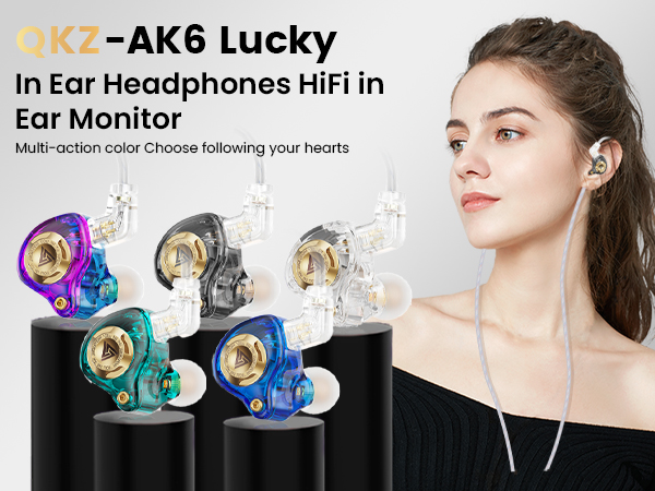 iem earbuds