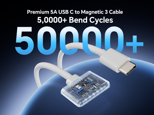 Mac Book Pro Charger