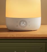 HM409S baby humidifier