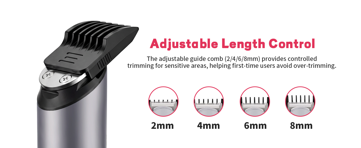 trimmer for women,electric razors for women,electric razors for women,bikini shaver