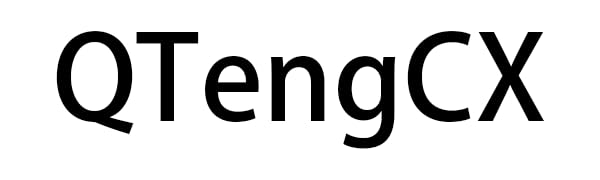 QTengCX