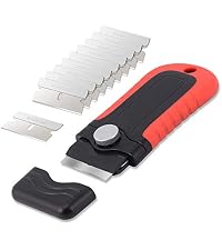 https://m.media-amazon.com/images/I/41wQ6zqfRiL.__AC_SR200,225___.jpg