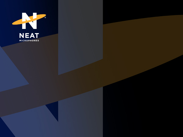 NEAT Microphones