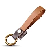 Leather keychain_332x364