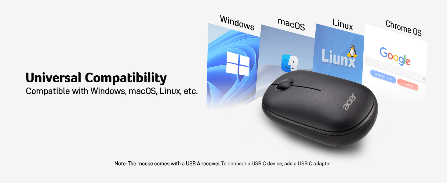 Basics; Logitech; Microsoft; Razer; Choice; Best Chromebook