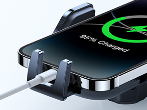 easy truck phone mount phone stand for car soporte de telefono para carro cellphone holder for car