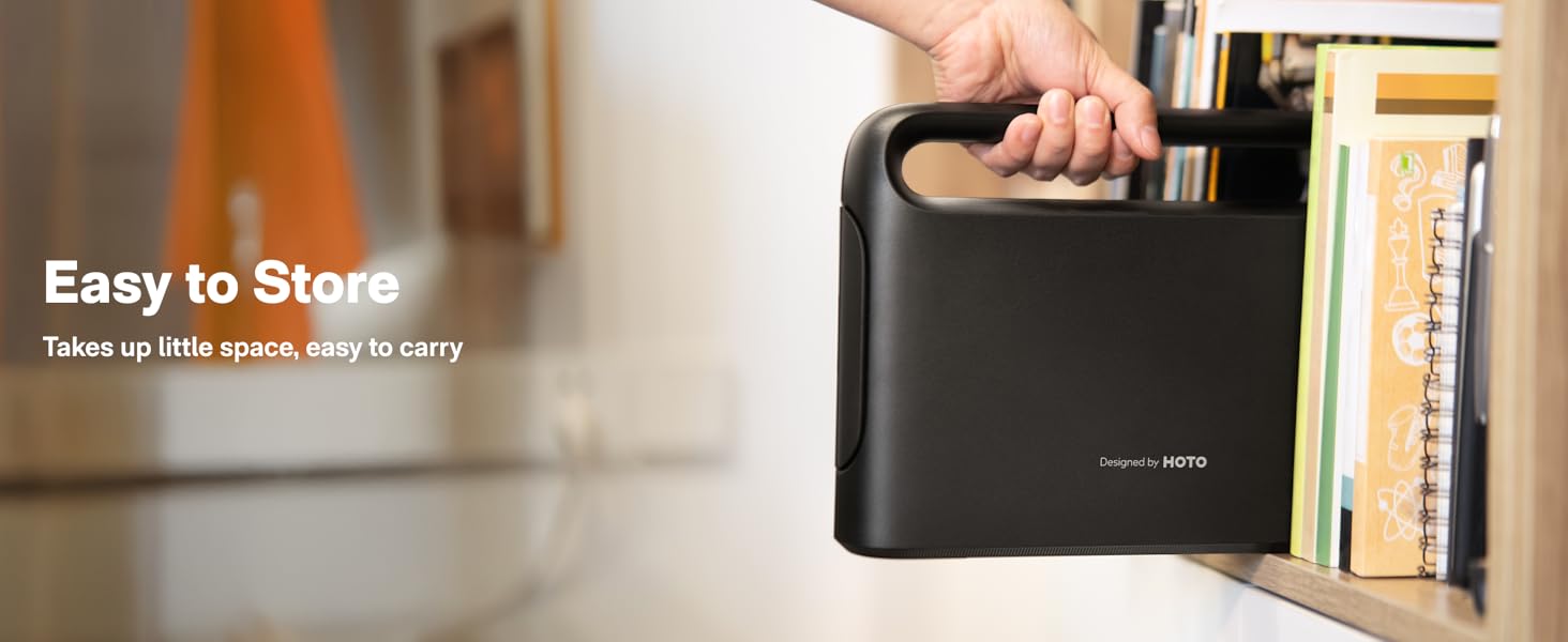 toolbox screwdriver tool precision screwdriver set wrench