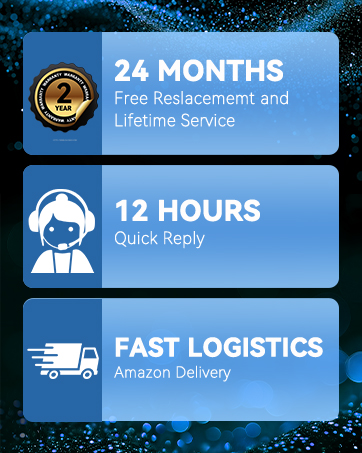 mens body hair trimmer