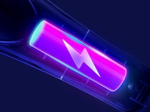 MR.SIGA electronic lint remover for clothes, fuzz shaver fabric shaver, professional lint remover