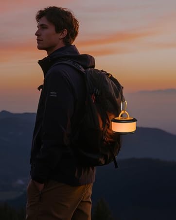 https://m.media-amazon.com/images/S/aplus-media-library-service-media/7c84bf71-96b0-40d9-a7b1-e2f0ac3c60bf.__CR33,0,479,600_PT0_SX362_V1___.jpg