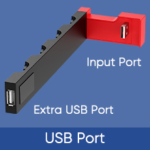 nintendo switch joycon accessories