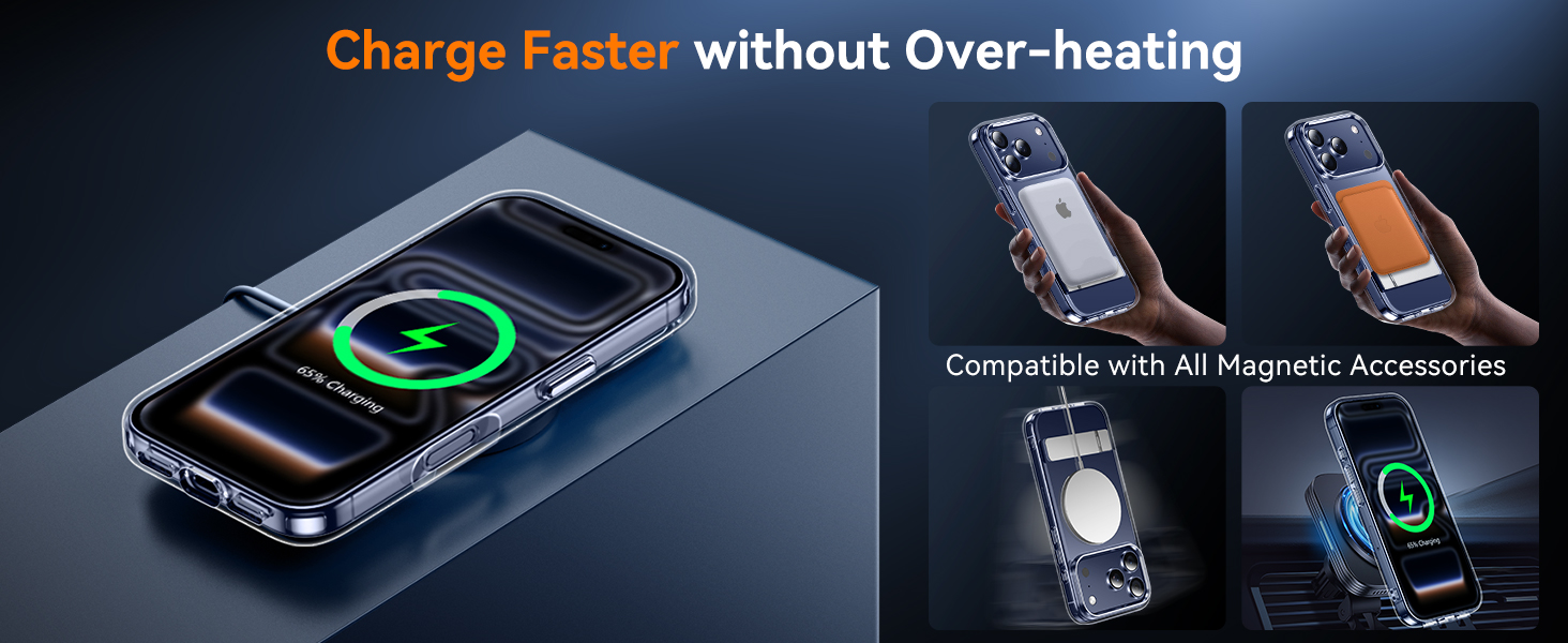 iphone 17 pro case