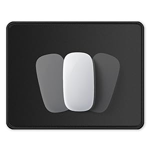 High-Quality Lycra Cloth Surface