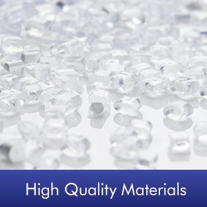 20a outlet snow white with wall plate