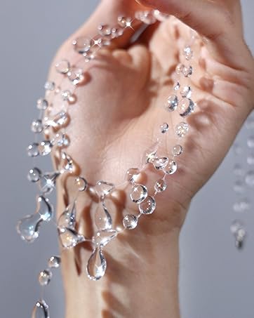 silicone mat,resin mat,silicone craft mat