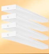 LED Wraparound Light