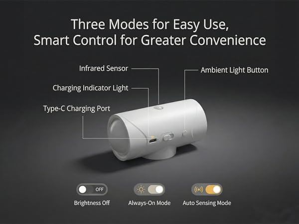 description of products