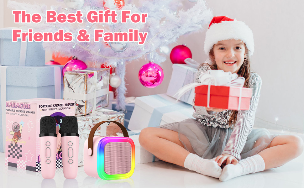 girls gift 7 year old girl birthday gift girl girl birthday gifts