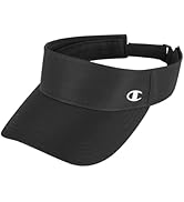 Champion Women's Adjustable Visor