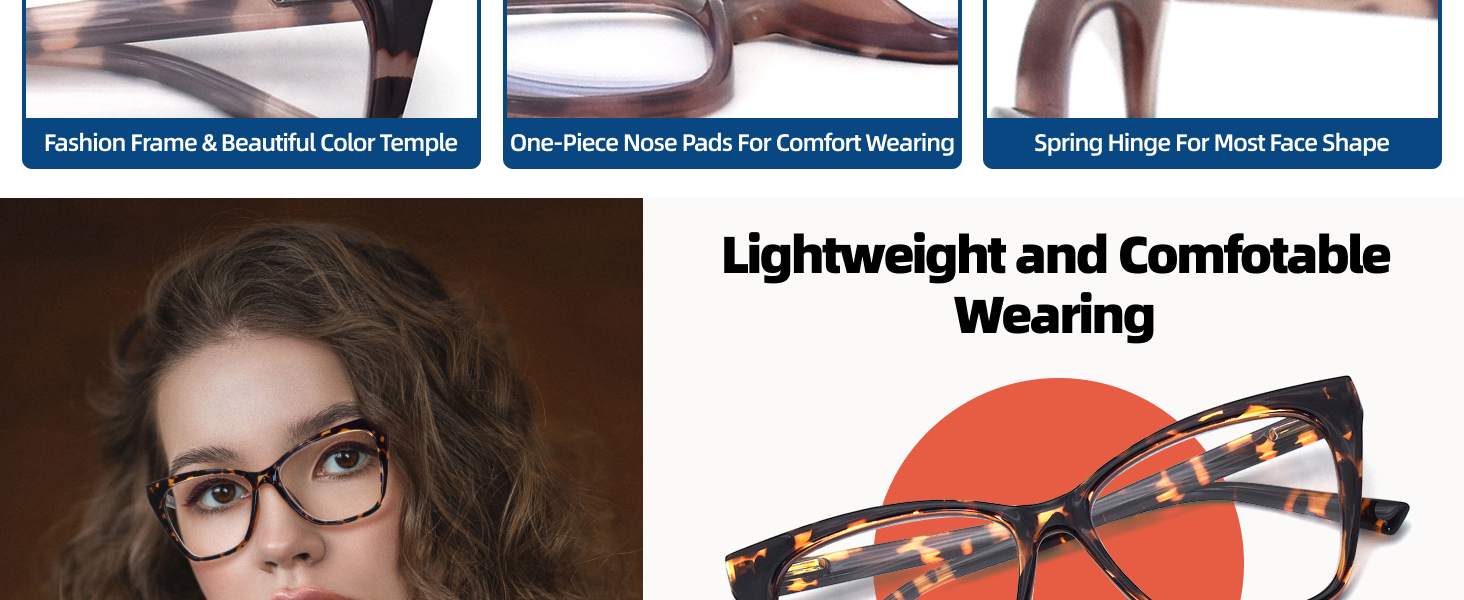 blue light reading glasses
