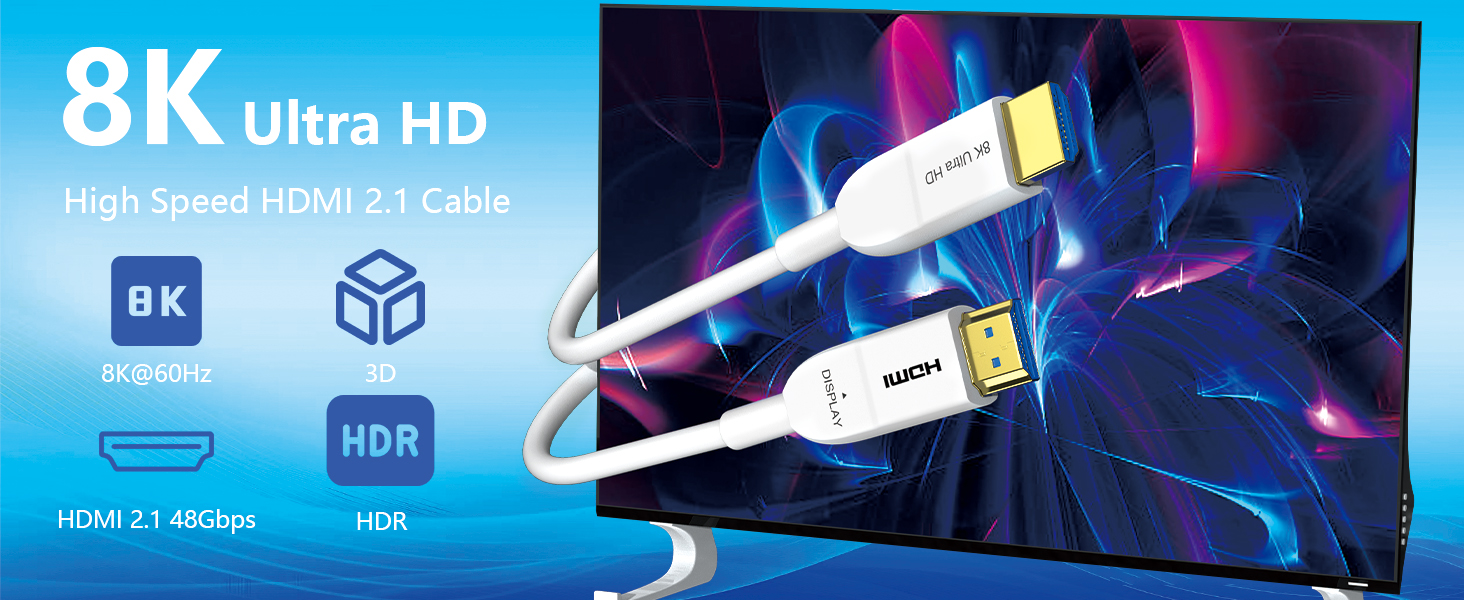 hdmi cable