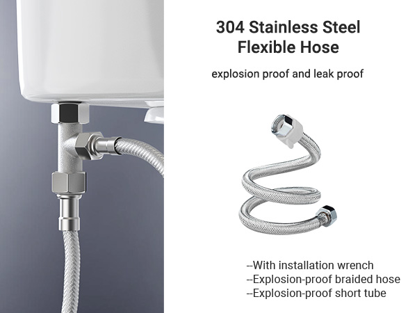 bedets for toilets