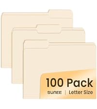 https://m.media-amazon.com/images/S/aplus-media-library-service-media/a00ba70e-81e4-4a3b-9bd4-75181c36abf4.__AC_SR200,225___.jpg
