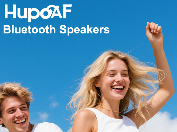 portable bluetooth speaker