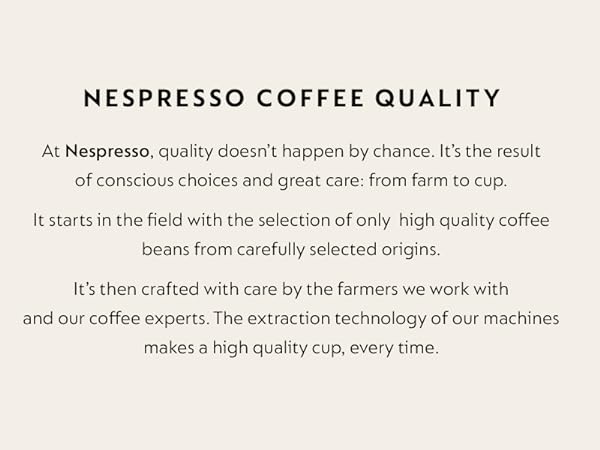 nespresso pods nespresso nespresso machine nespresso vertuo pods nespresso capsules coffee machine