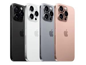 magsafe charger car mount for iphone 16 pro