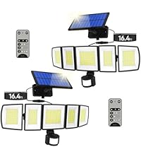https://m.media-amazon.com/images/S/aplus-media-library-service-media/10ba34ee-9e3d-4b0a-ab41-670c95ebf16f.__AC_SR200,225___.jpg