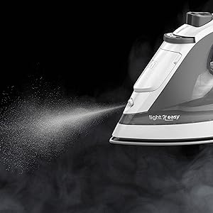 steam iron for clothes iron and ironing board set deck floor steamers for hardwood and tile